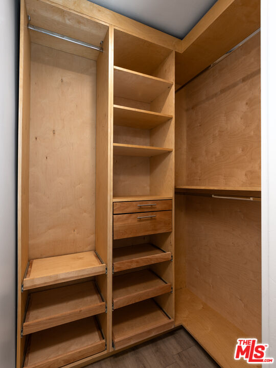 34 18th Ave Unit: 3