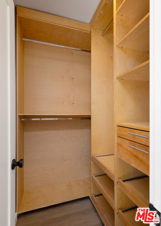 34 18th Ave Unit: 3