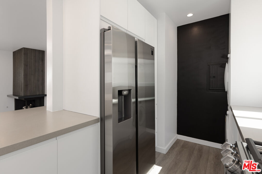 34 18th Ave Unit: 3