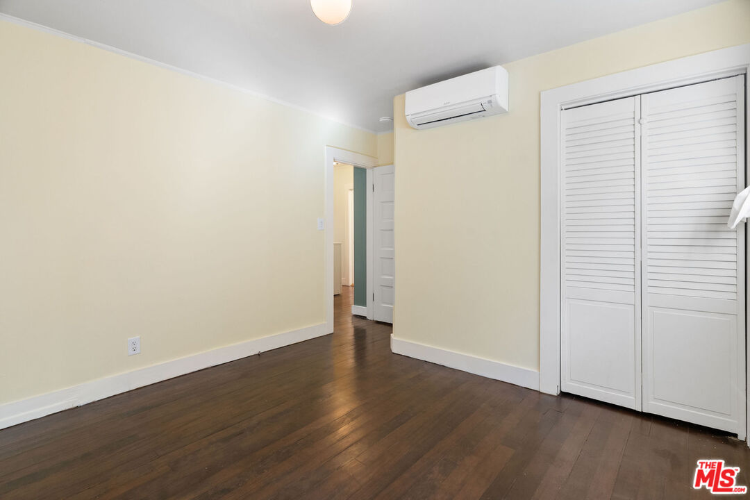 156 Wadsworth Ave