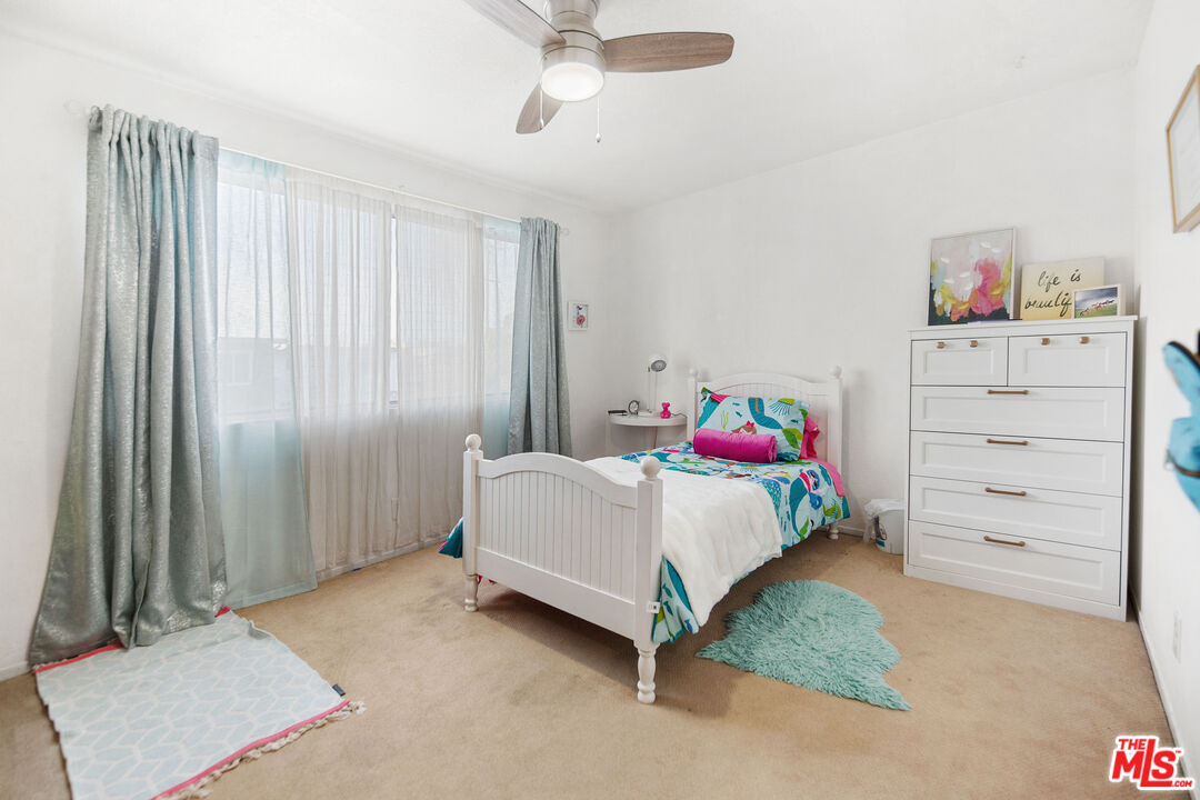 3933 Nieto Pl