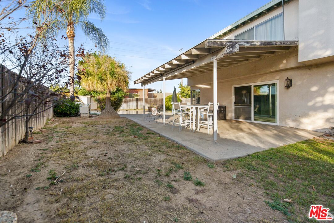 3933 Nieto Pl