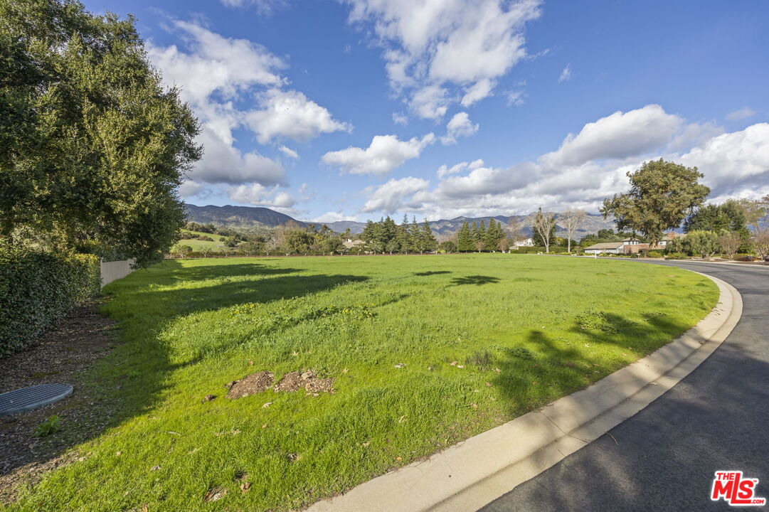 12507 MacDonald Dr