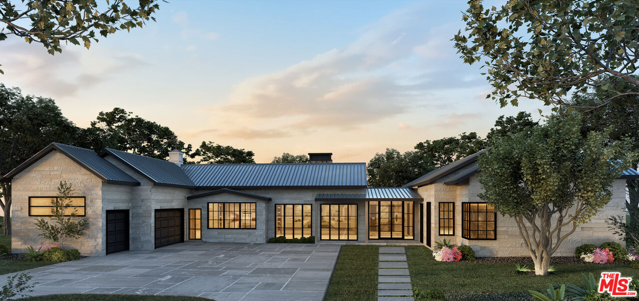 12507 MacDonald Dr