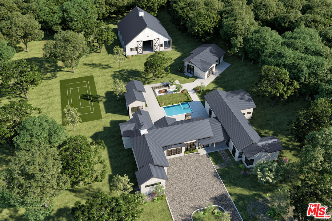 12507 MacDonald Dr