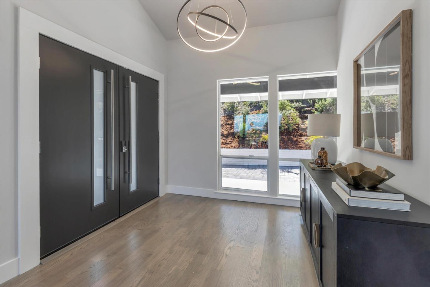 20886 Verde Vista LN