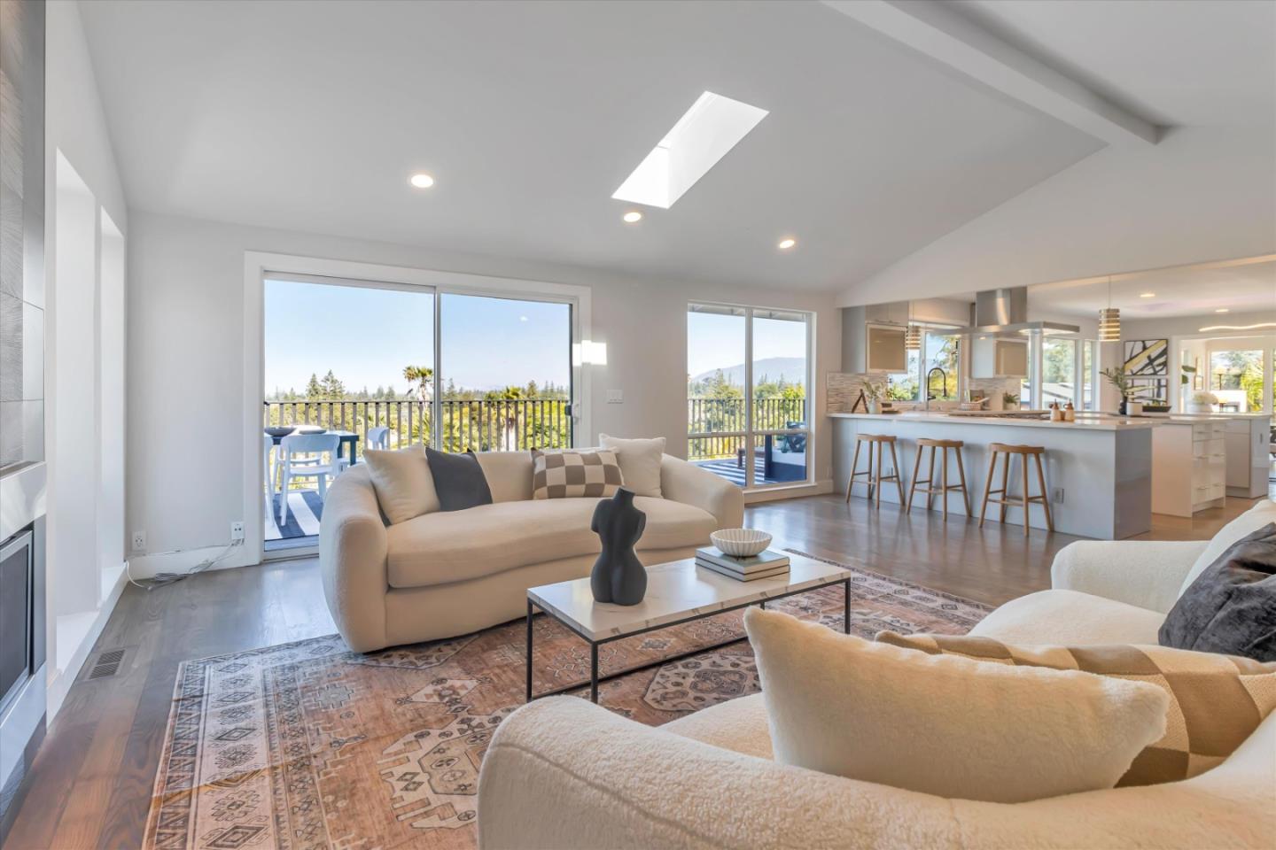 20886 Verde Vista LN