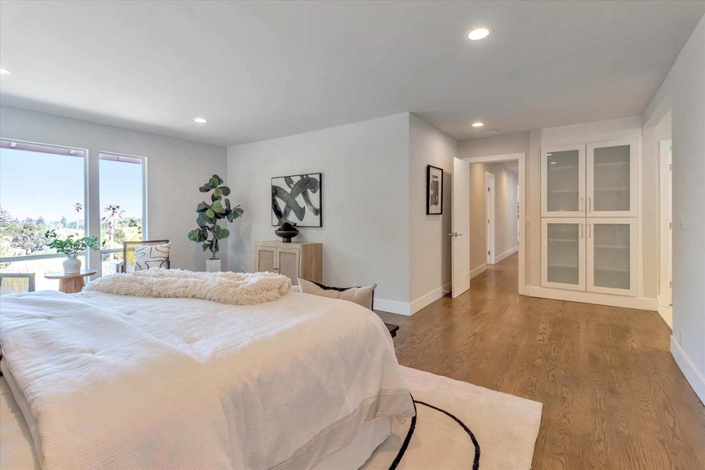 20886 Verde Vista LN