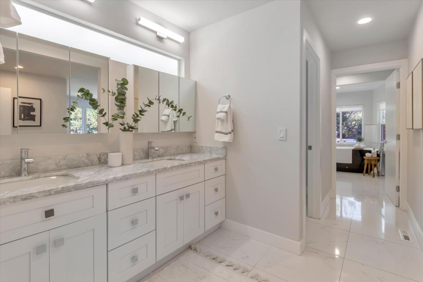 20886 Verde Vista LN