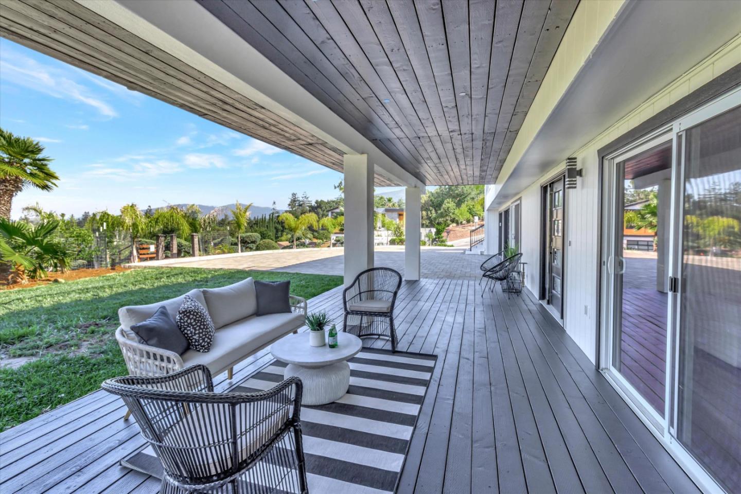 20886 Verde Vista LN