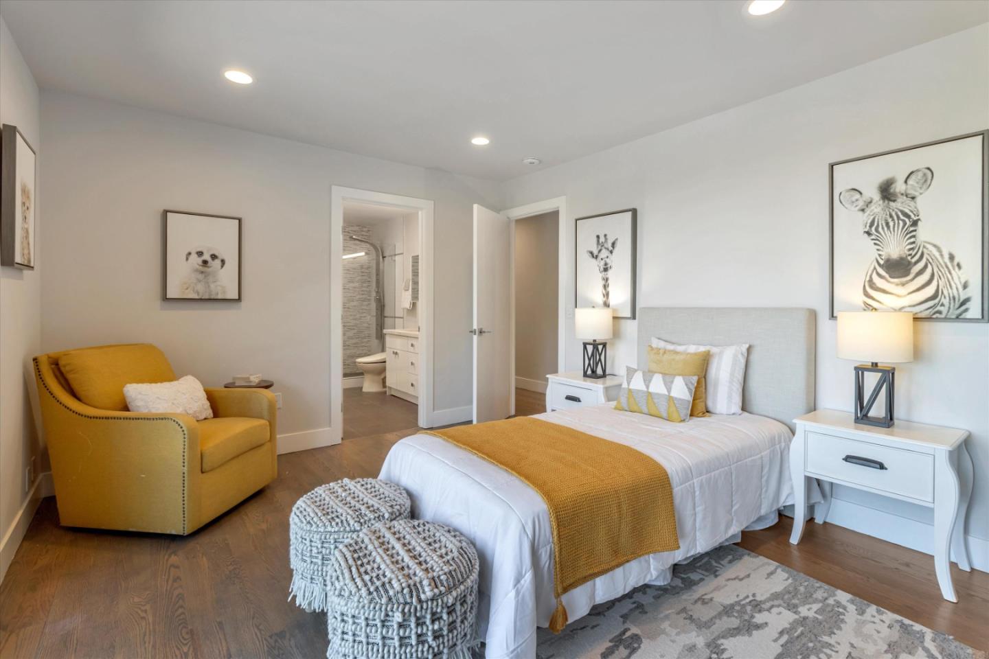 20886 Verde Vista LN