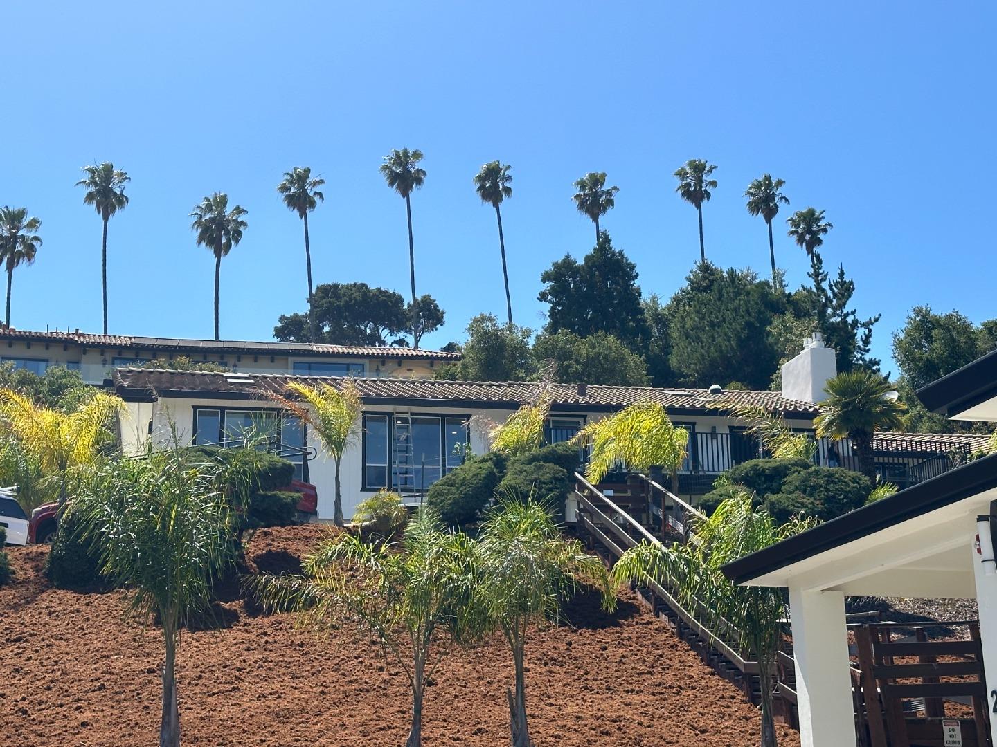 20886 Verde Vista LN