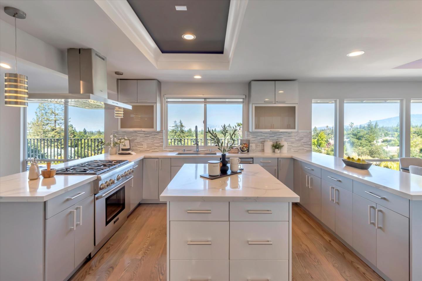 20886 Verde Vista LN