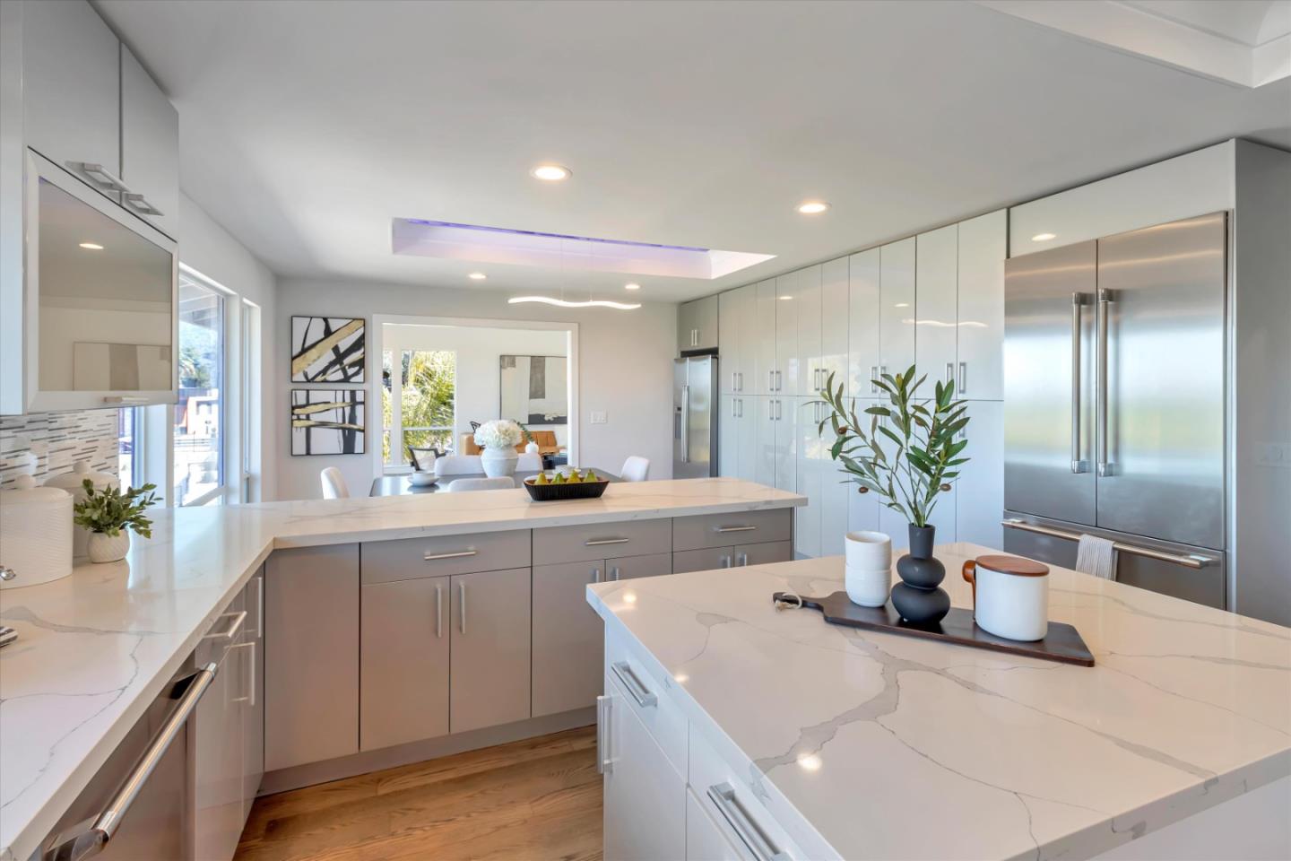 20886 Verde Vista LN