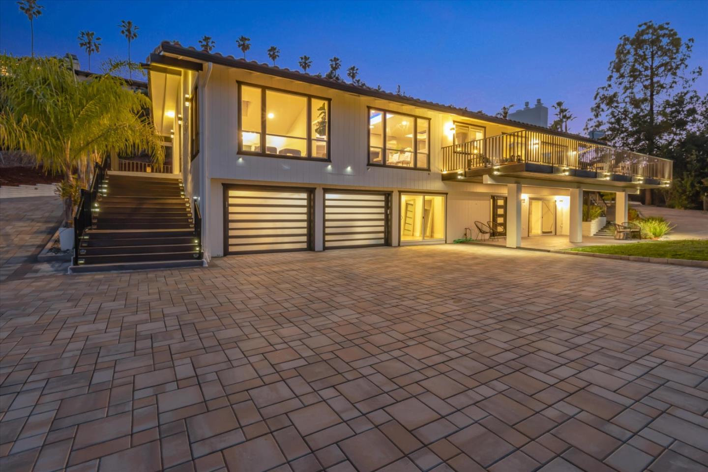 20886 Verde Vista LN