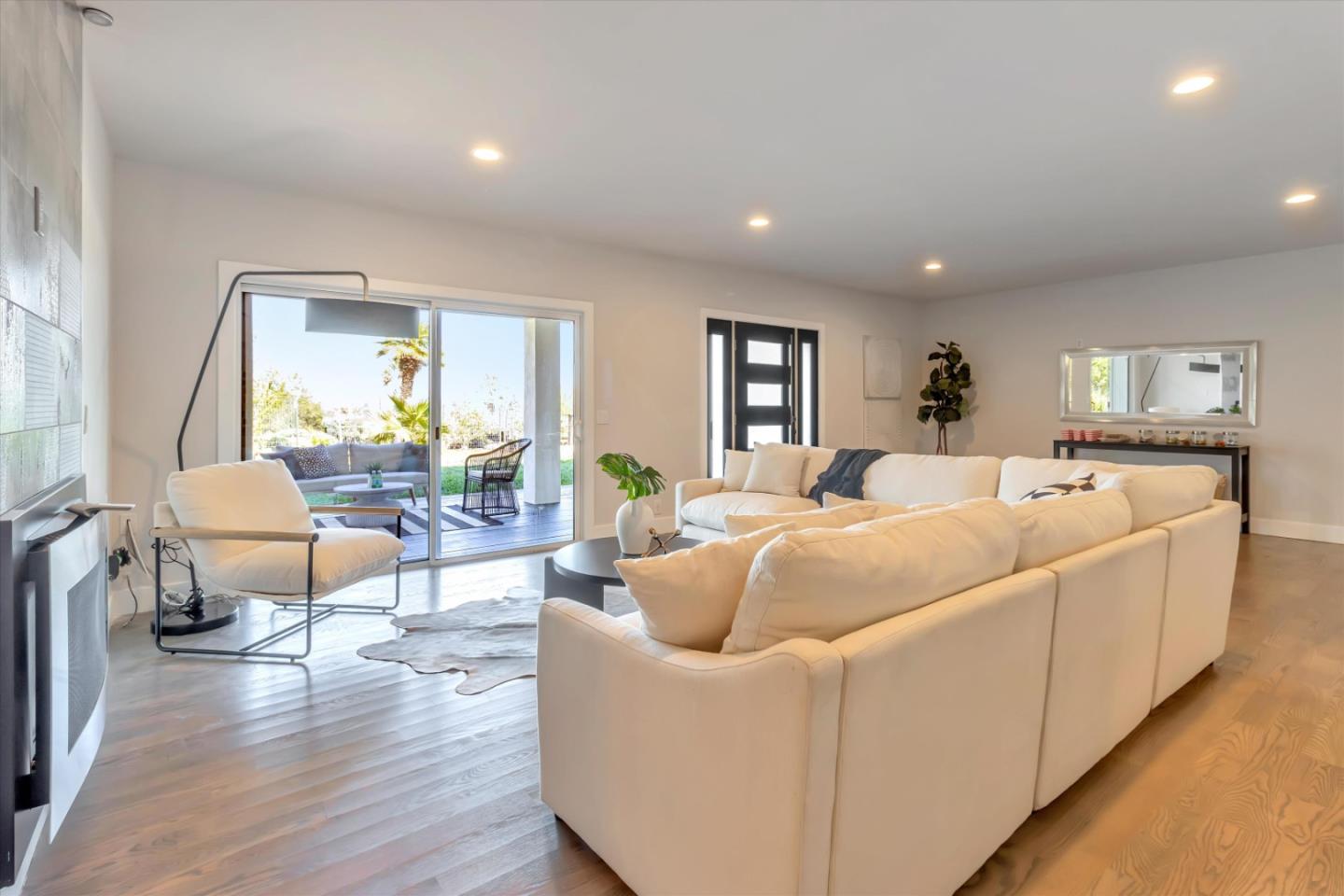 20886 Verde Vista LN