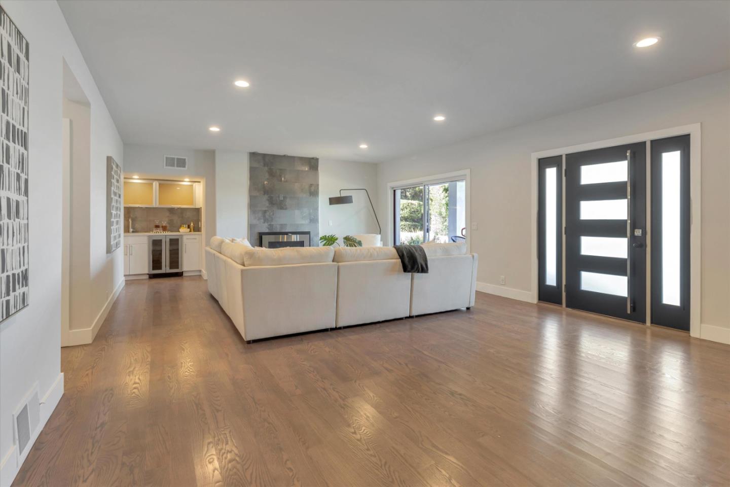 20886 Verde Vista LN