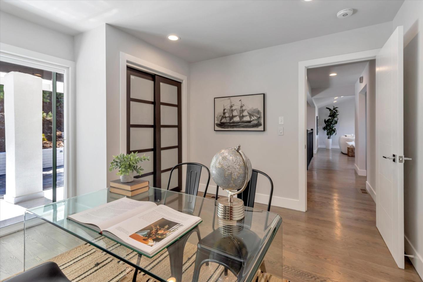 20886 Verde Vista LN