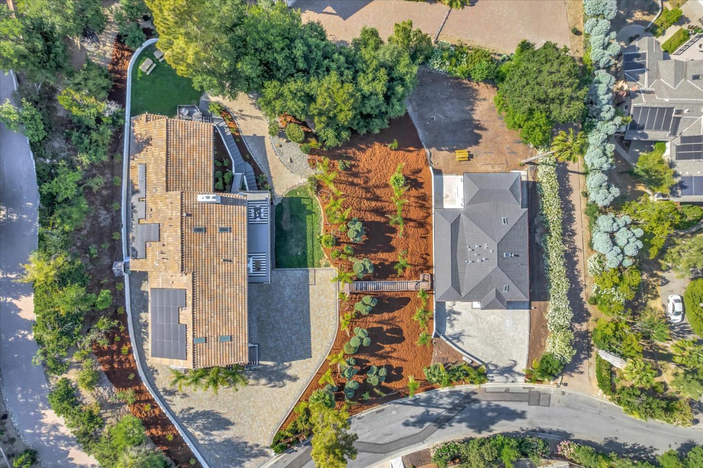 20886 Verde Vista LN