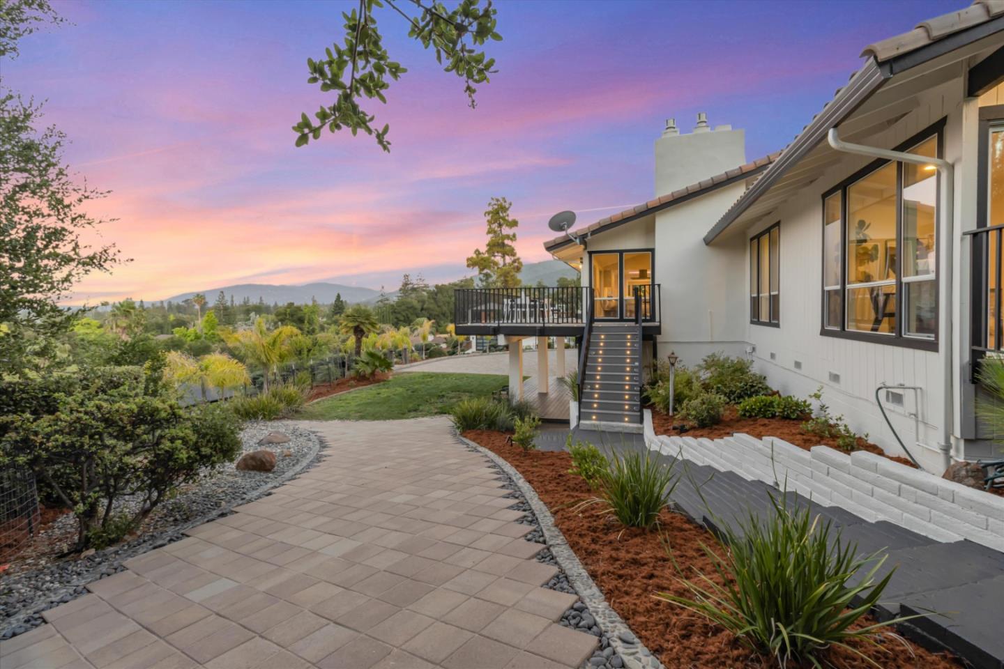 20886 Verde Vista LN