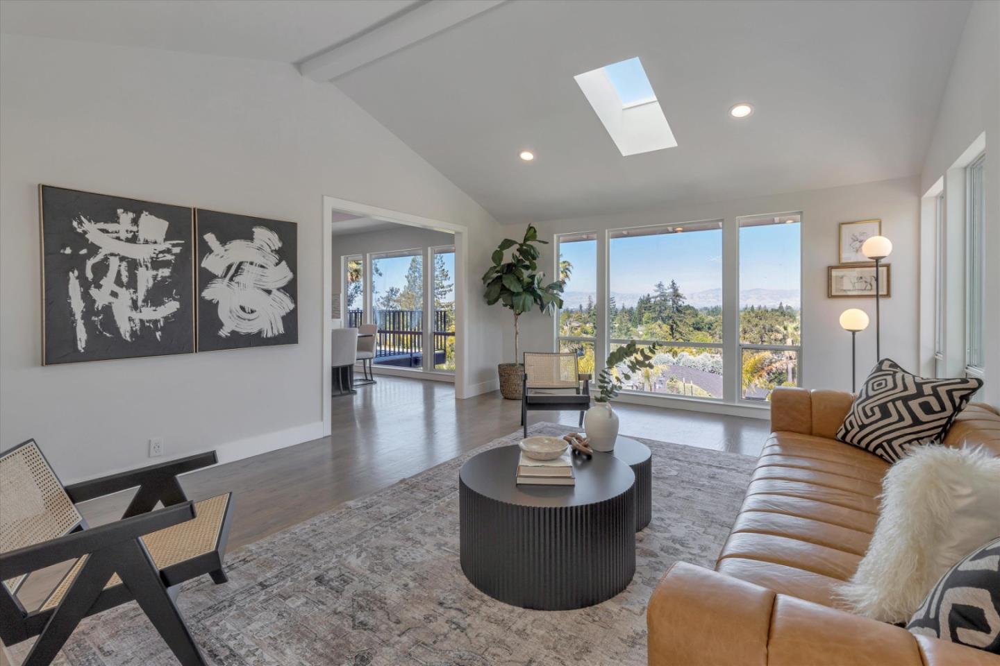 20886 Verde Vista LN