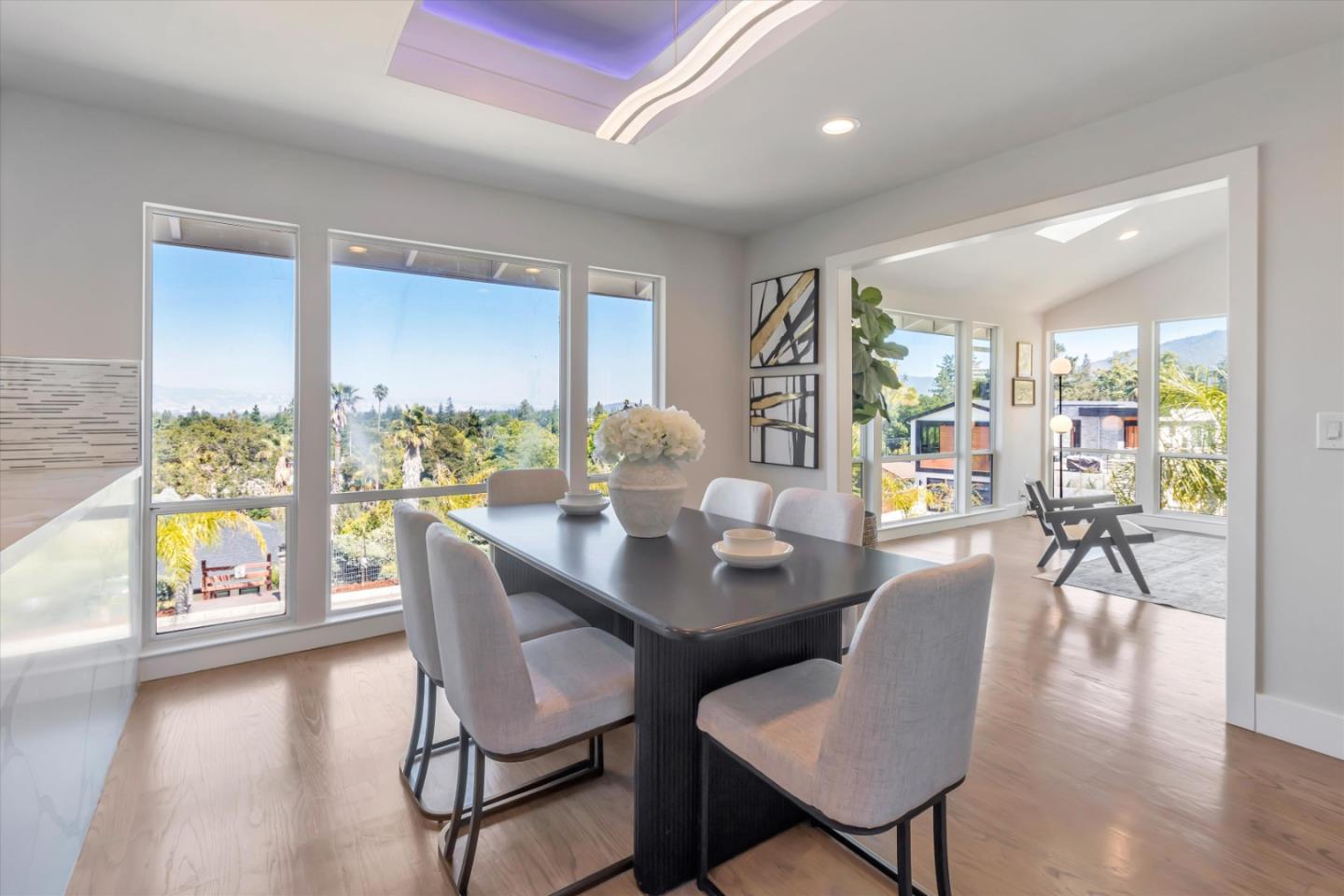 20886 Verde Vista LN