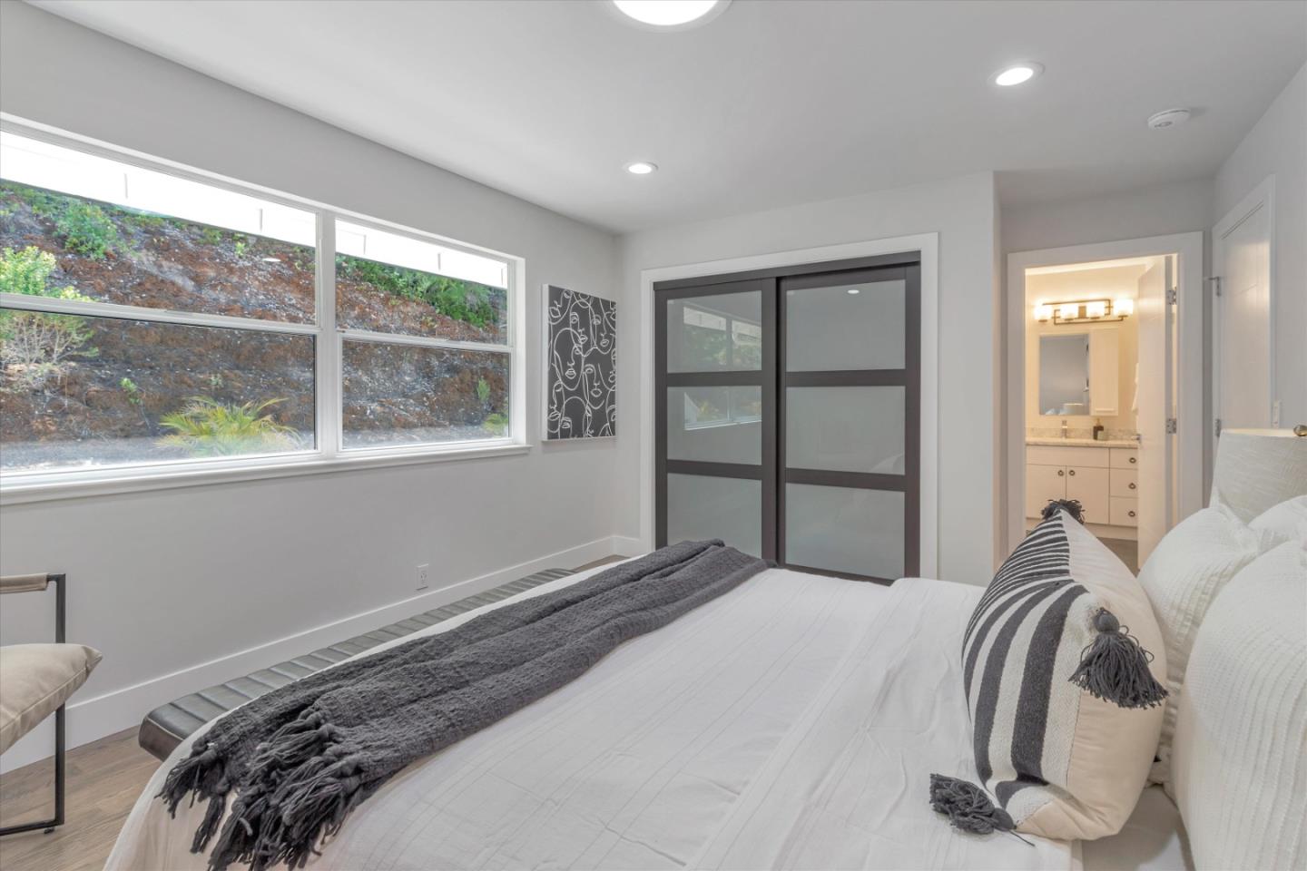 20886 Verde Vista LN