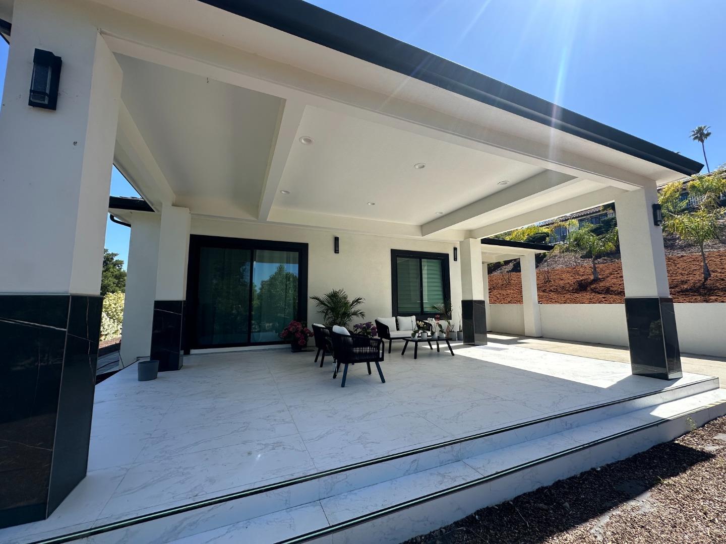 20886 Verde Vista LN