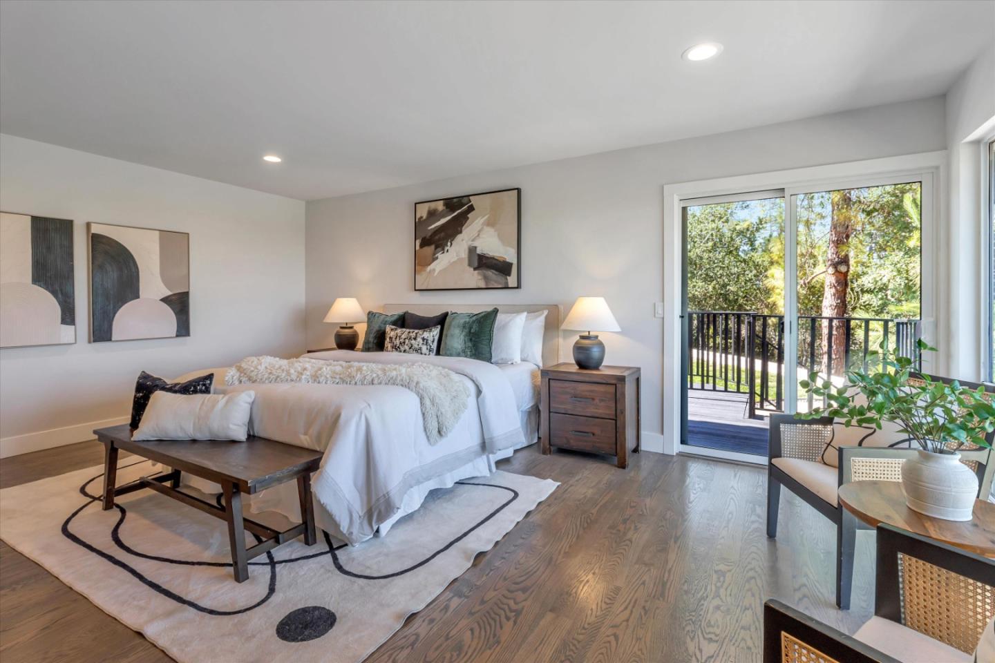 20886 Verde Vista LN