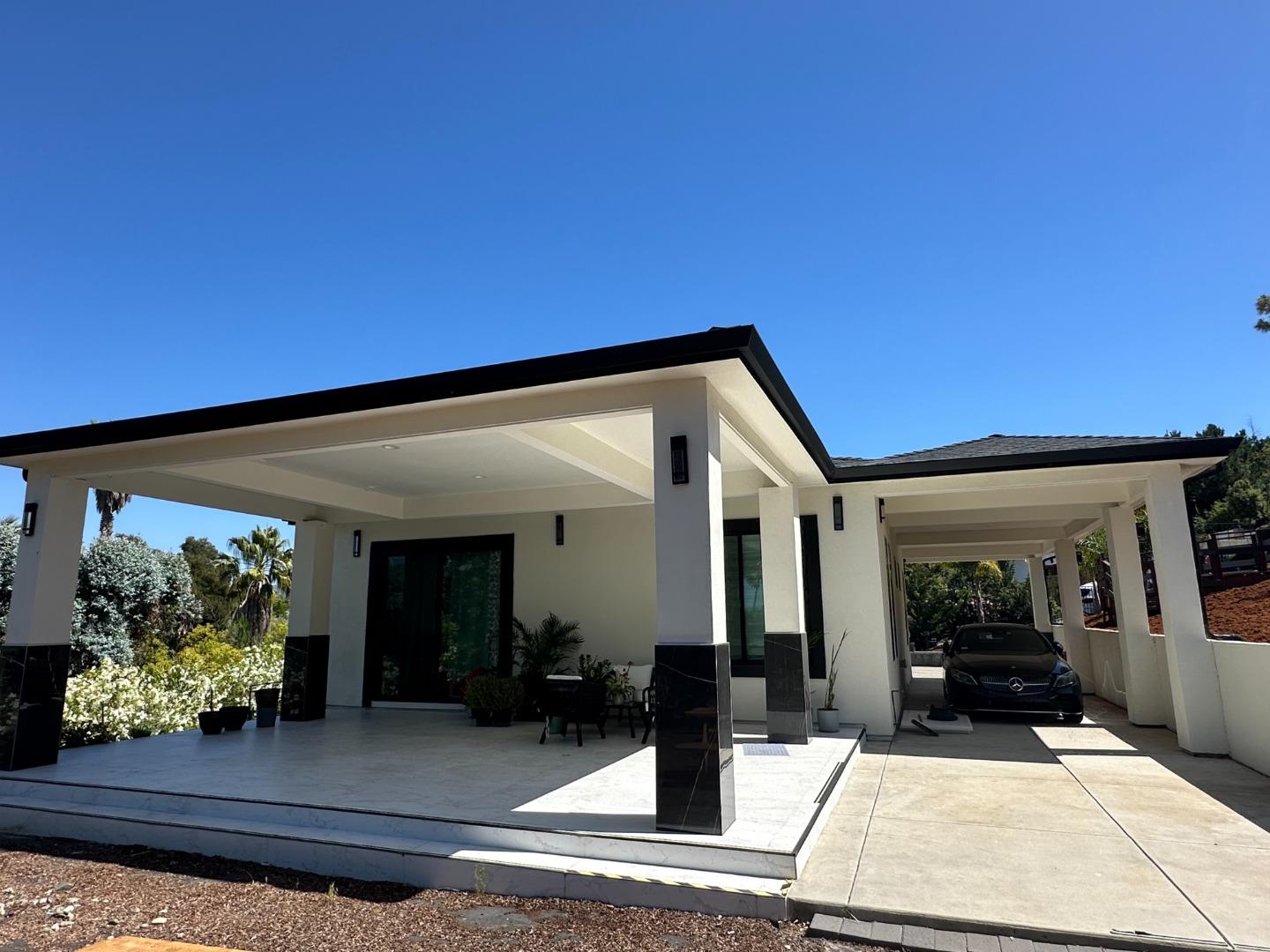 20886 Verde Vista LN