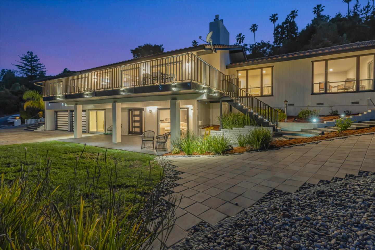 20886 Verde Vista LN