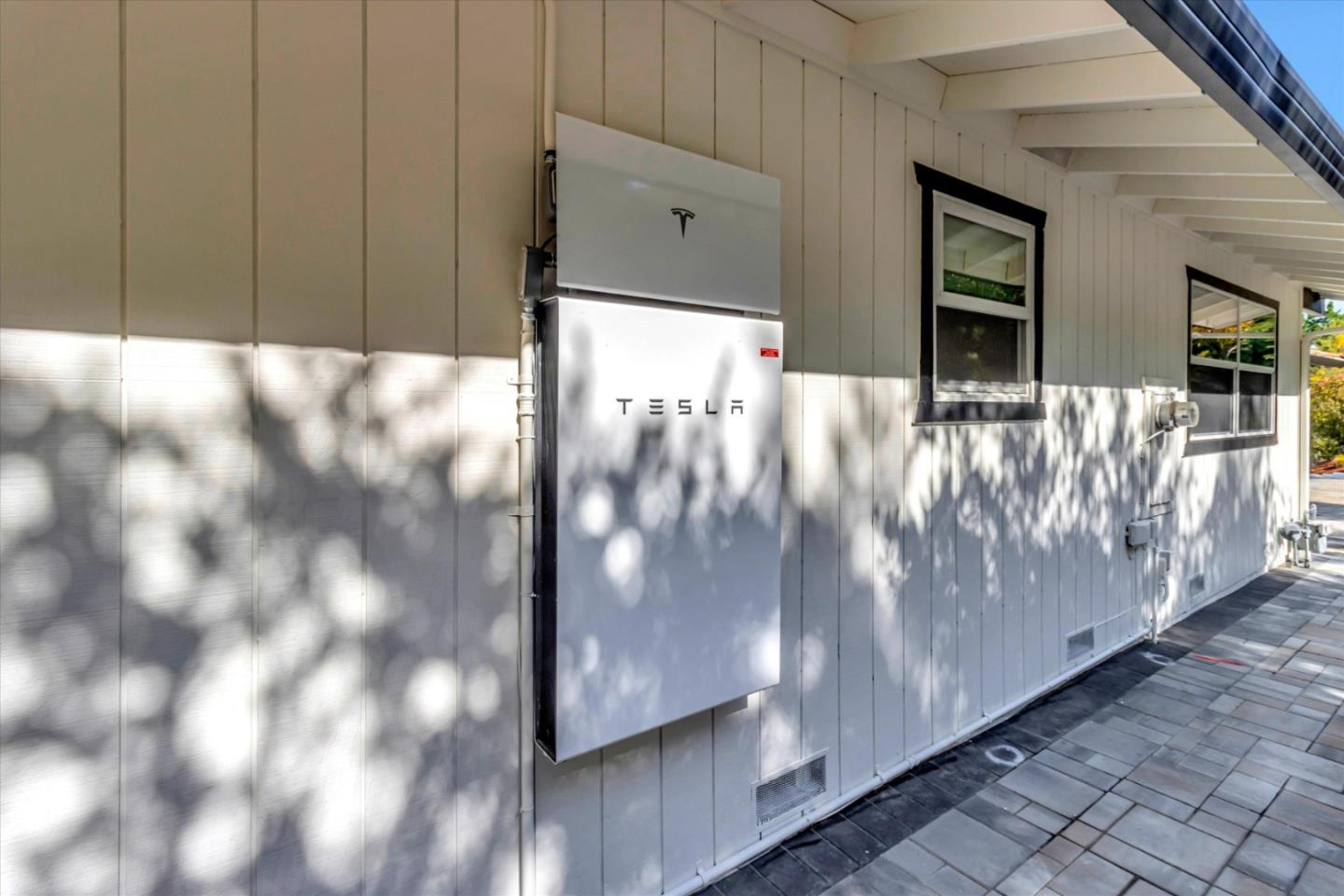 20886 Verde Vista LN