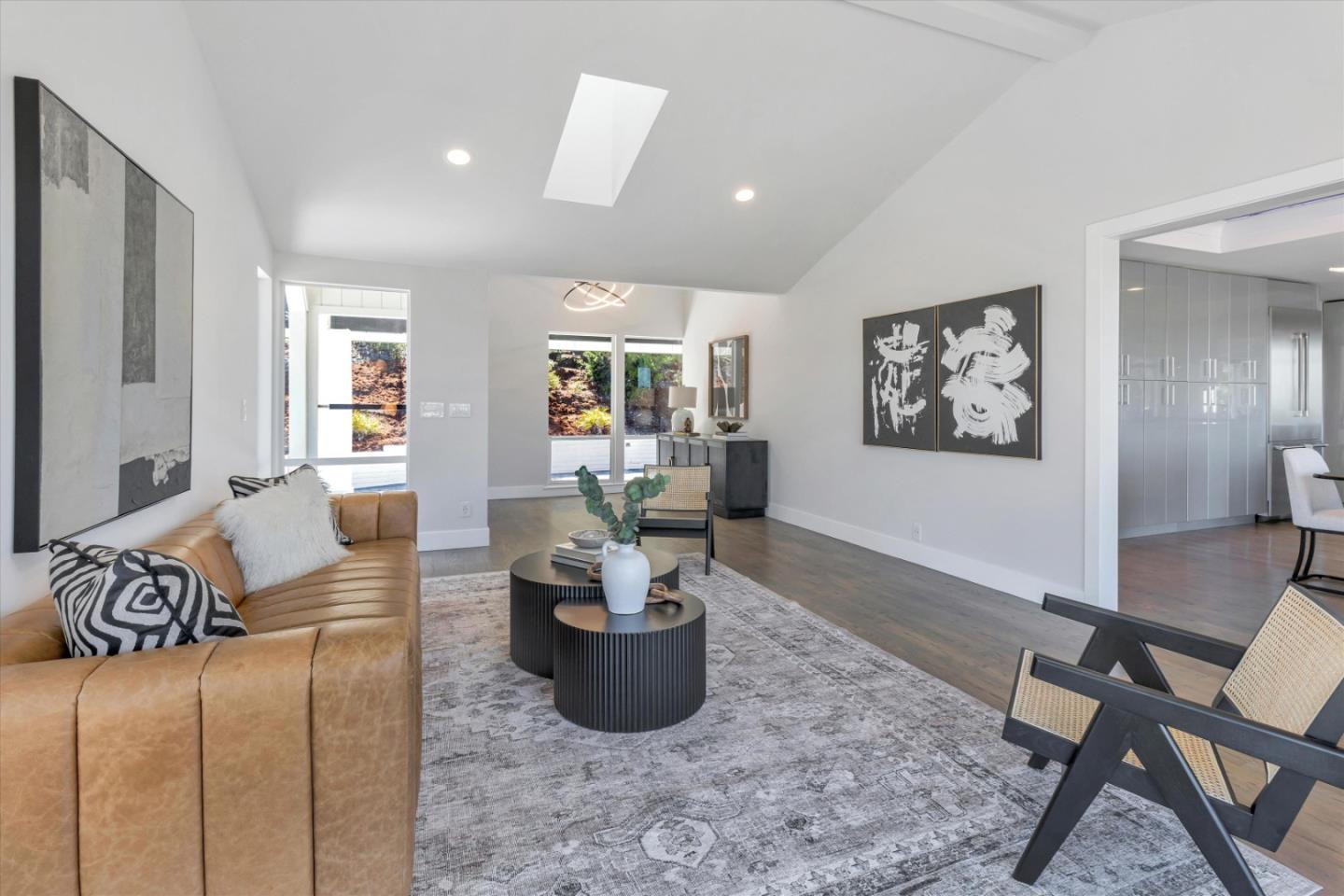 20886 Verde Vista LN