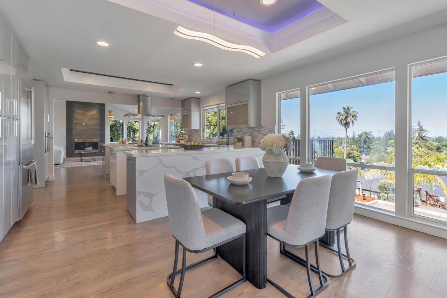 20886 Verde Vista LN