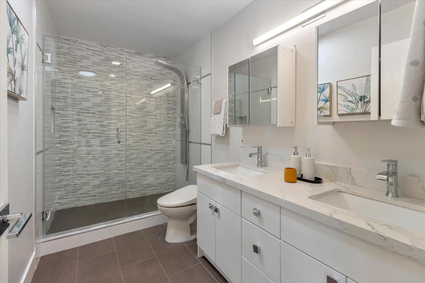 20886 Verde Vista LN