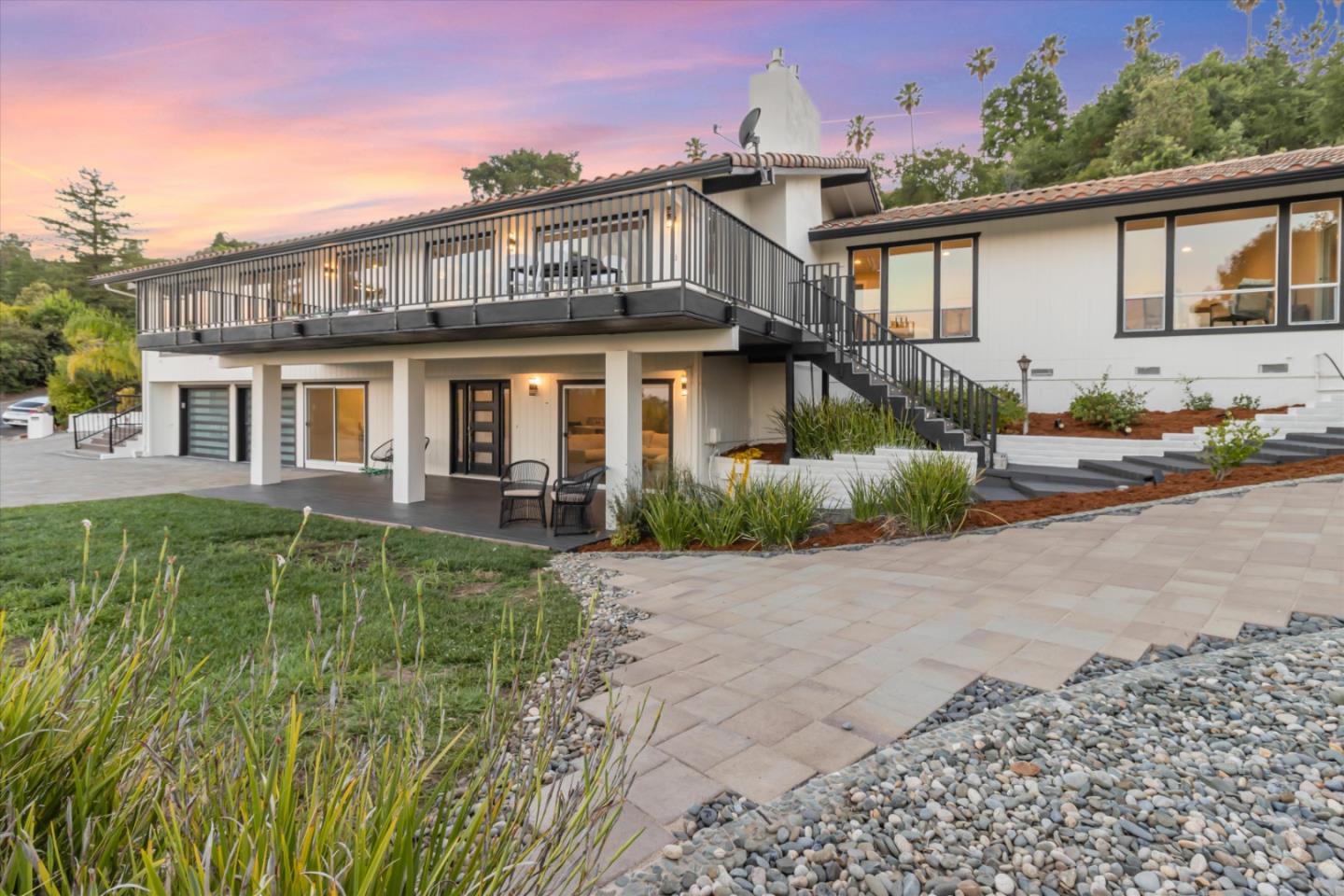 20886 Verde Vista LN
