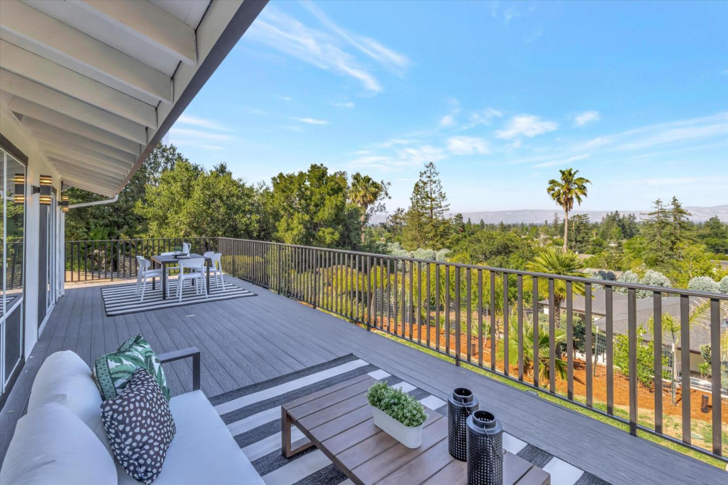 20886 Verde Vista LN