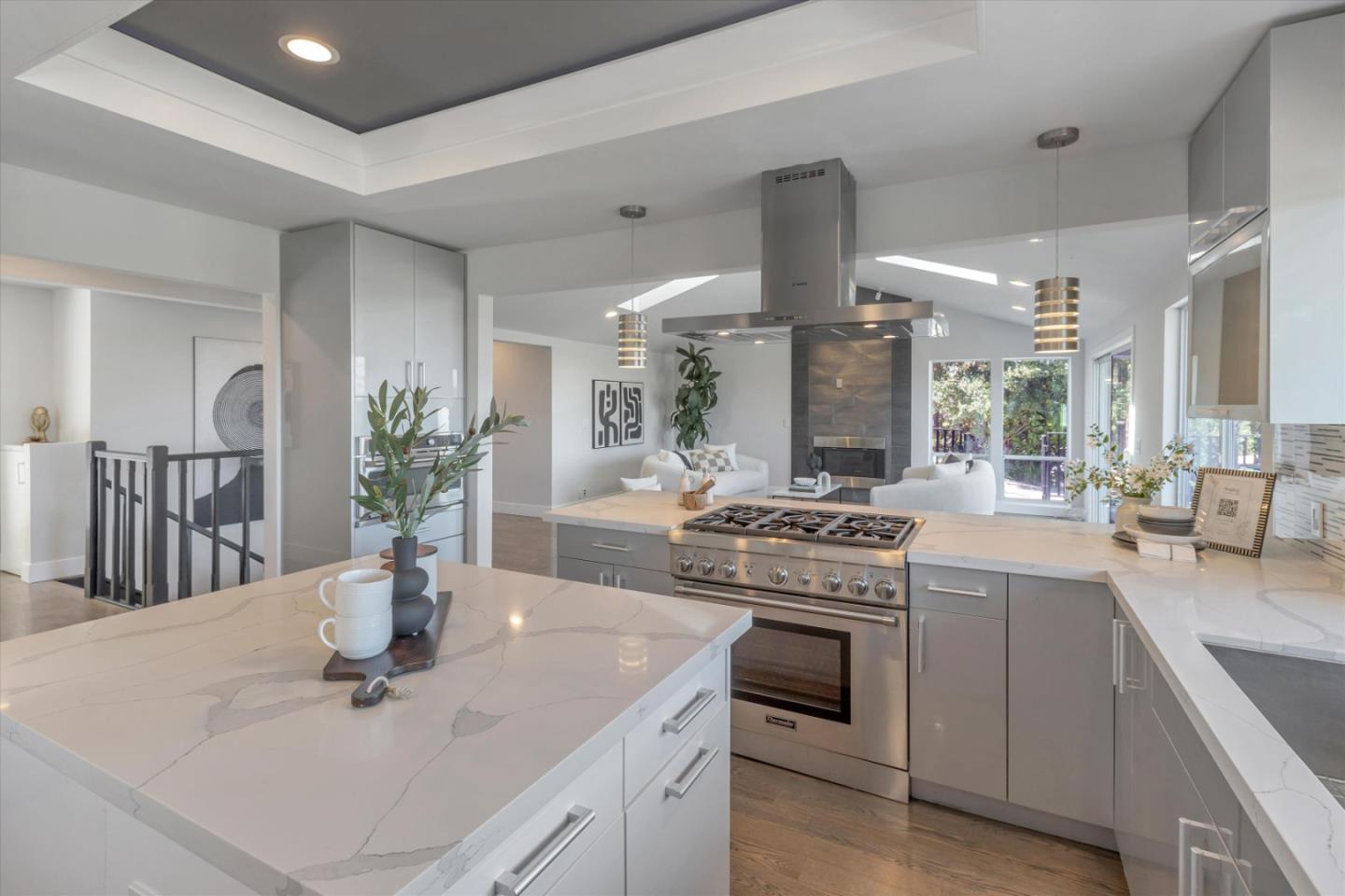 20886 Verde Vista LN