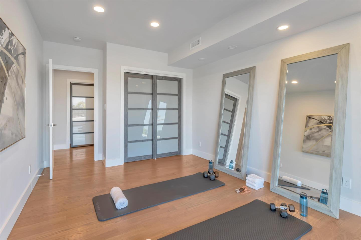 20886 Verde Vista LN