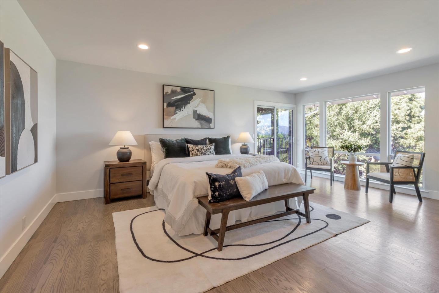 20886 Verde Vista LN