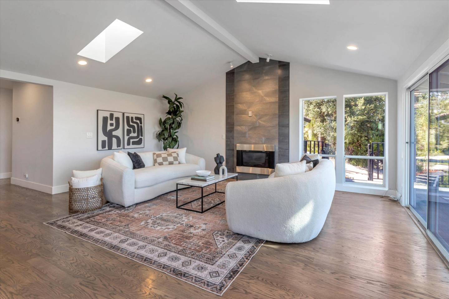 20886 Verde Vista LN