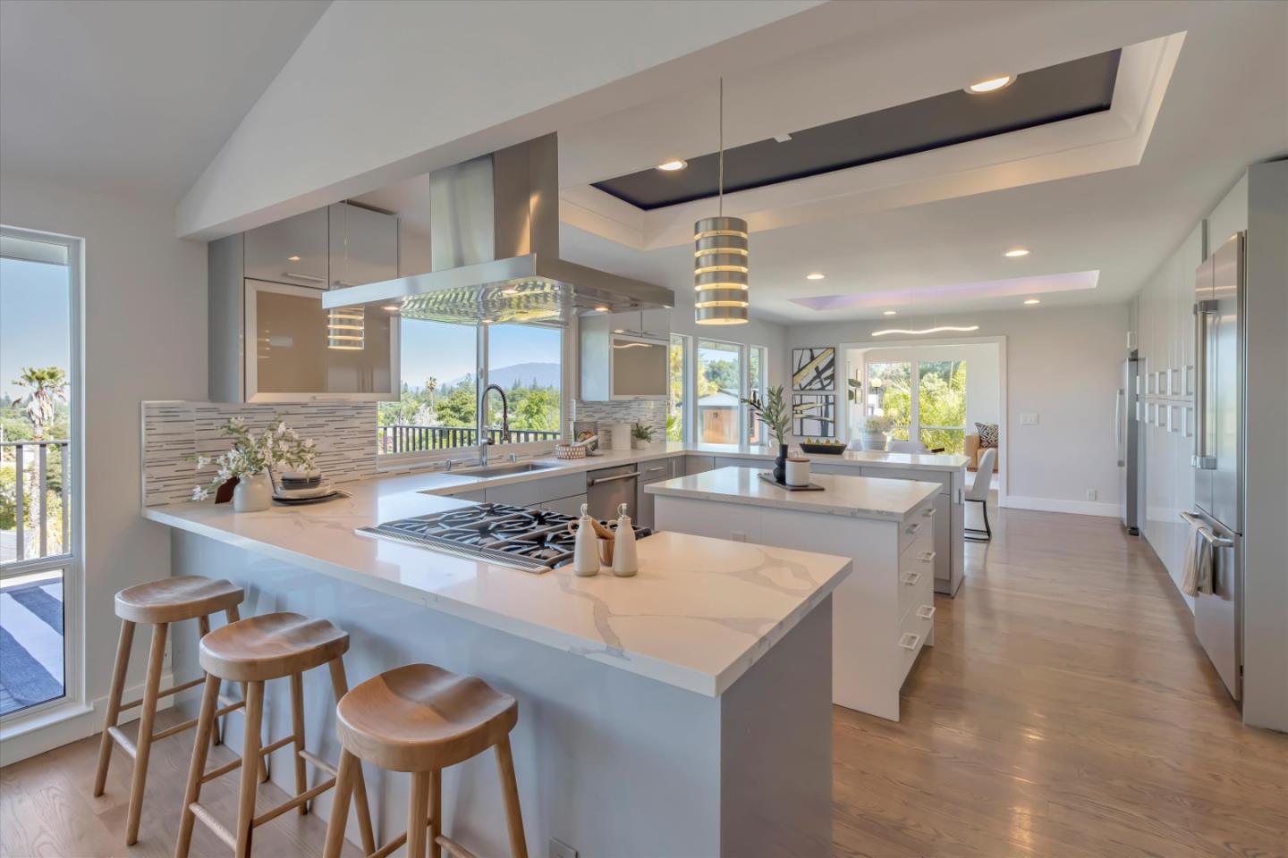 20886 Verde Vista LN