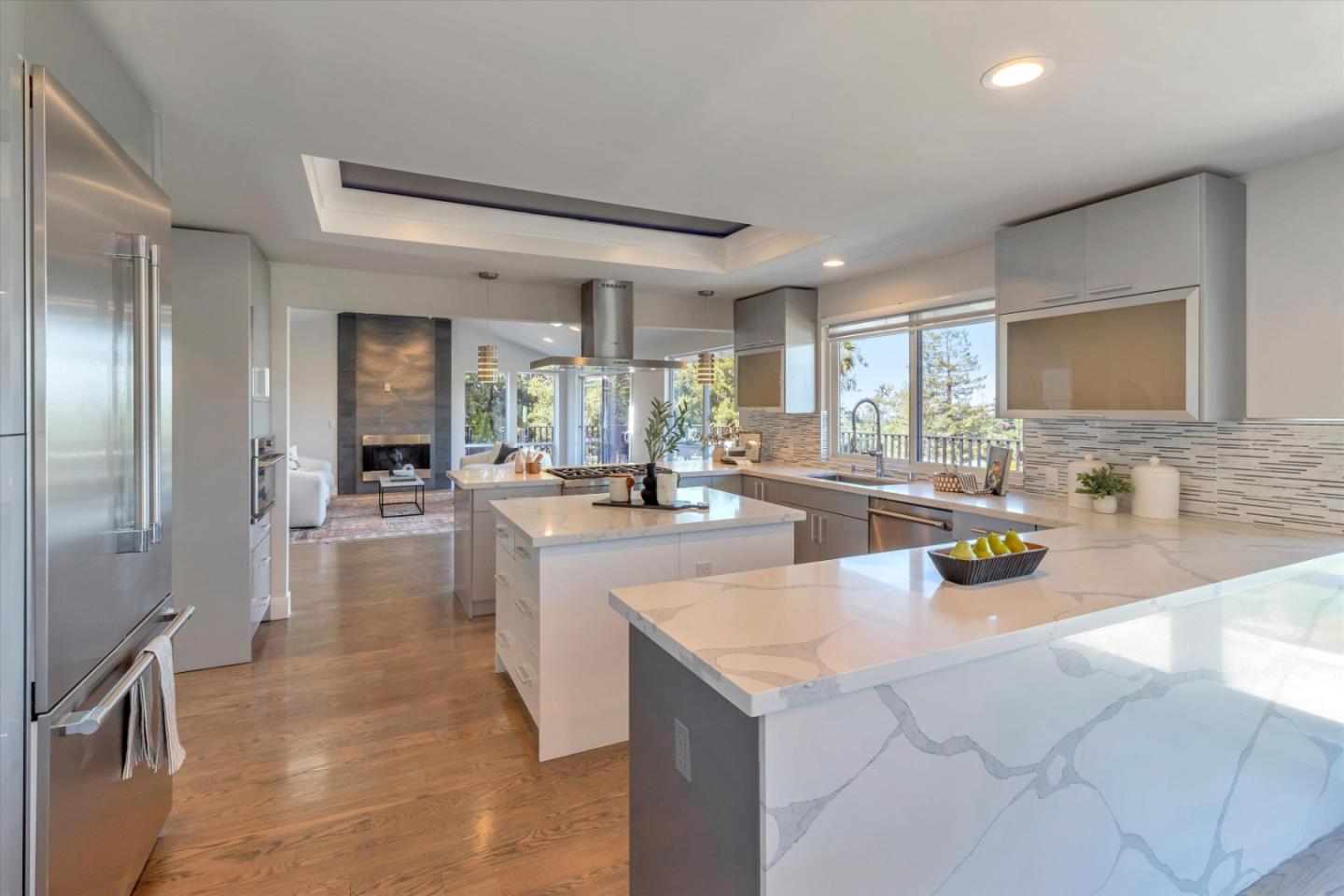 20886 Verde Vista LN