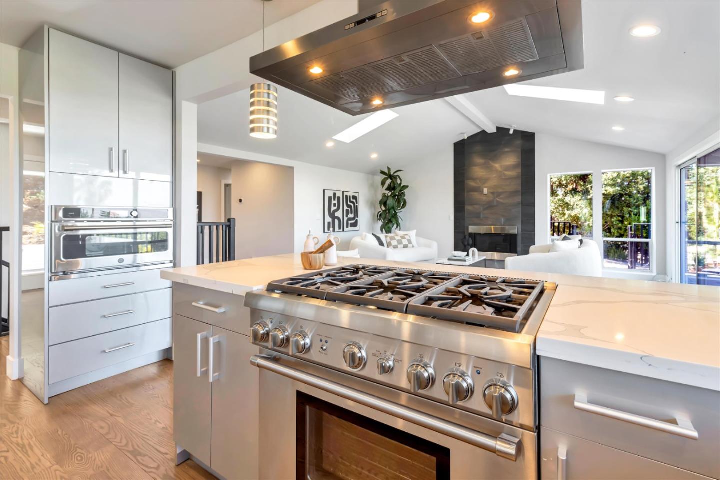 20886 Verde Vista LN