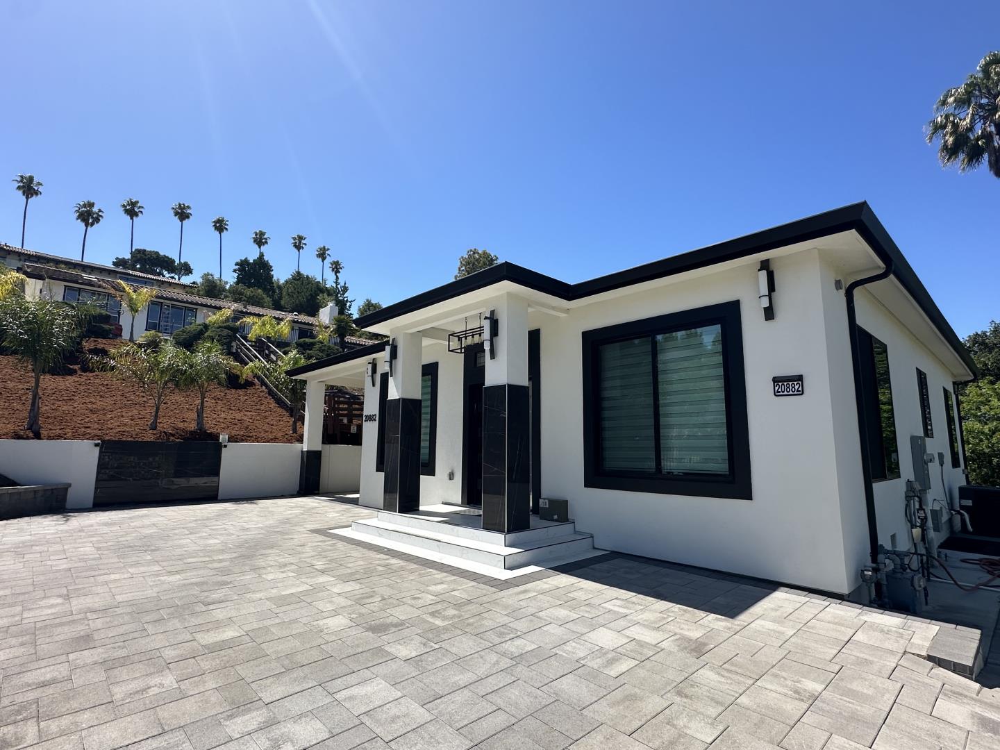 20886 Verde Vista LN