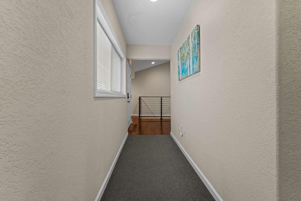 250 Meridian Avenue