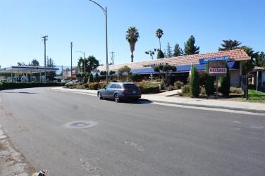 1125 Luchessi Drive