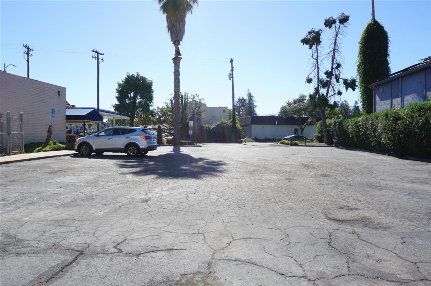 1125 Luchessi Drive