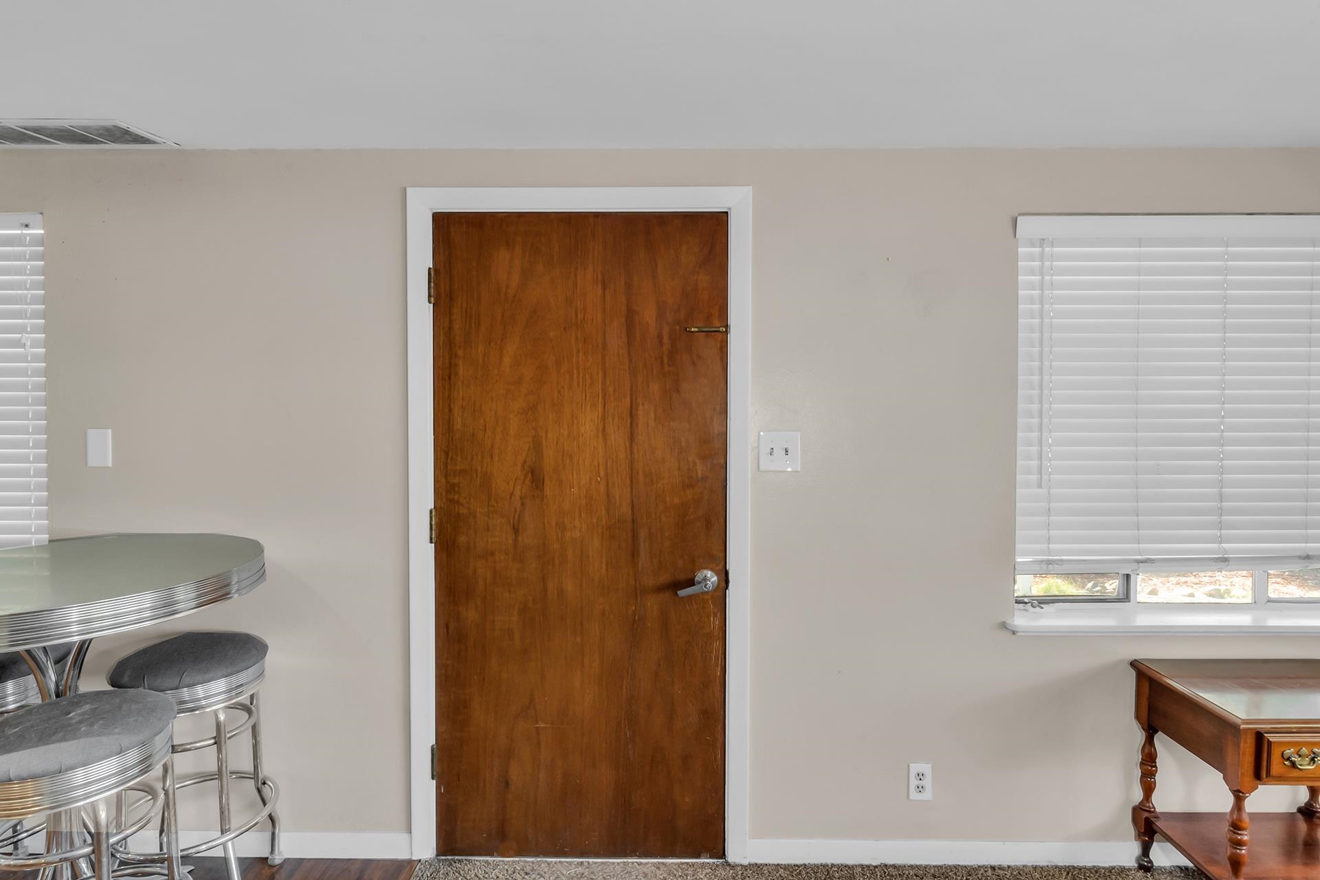 268 1/2 27 Road
