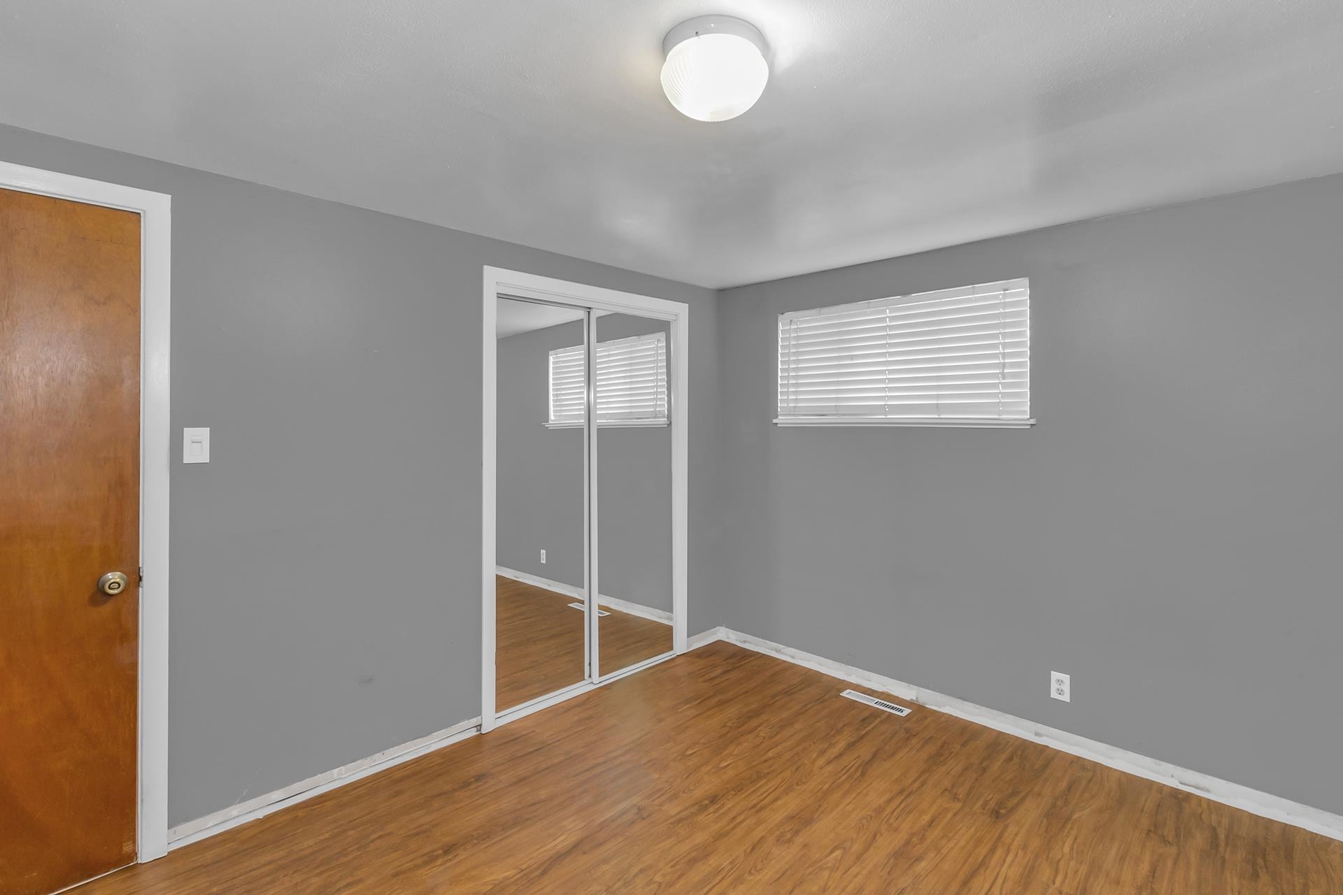 268 1/2 27 Road